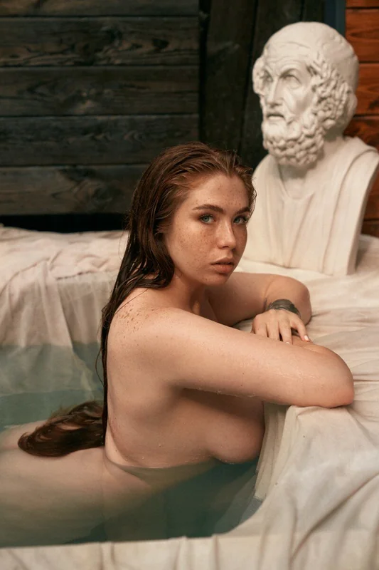 navernoedasha OnlyFans Profile