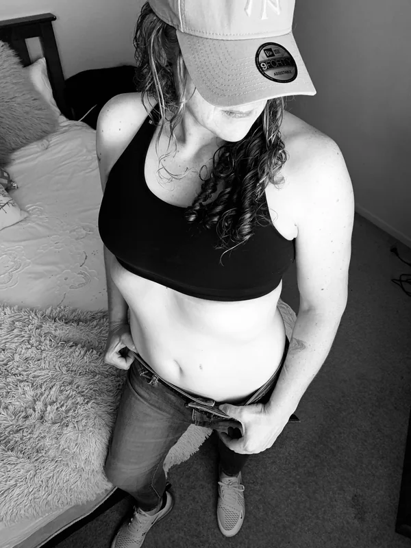 Nawtee OnlyFans Profile