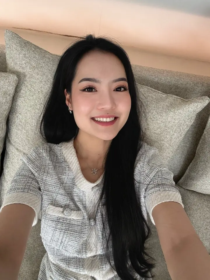 nayalili OnlyFans exclusive creator profile photo