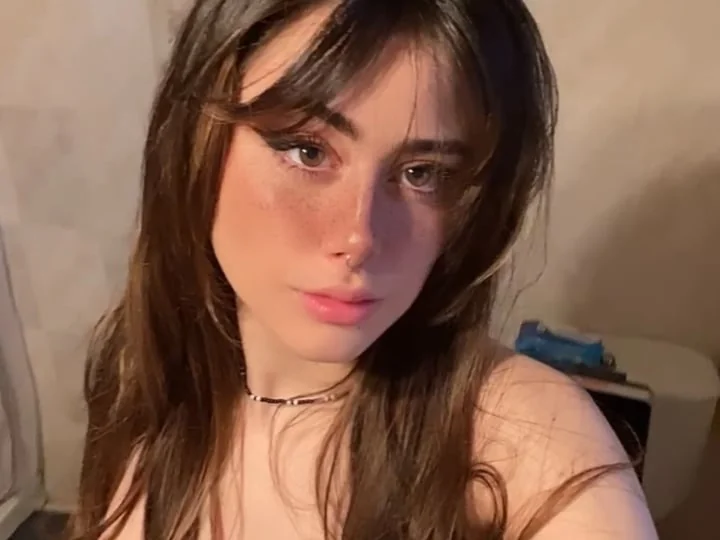 Nay OnlyFans Profile