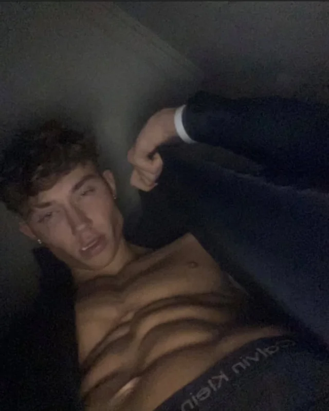 Your Fav OnlyFans Profile