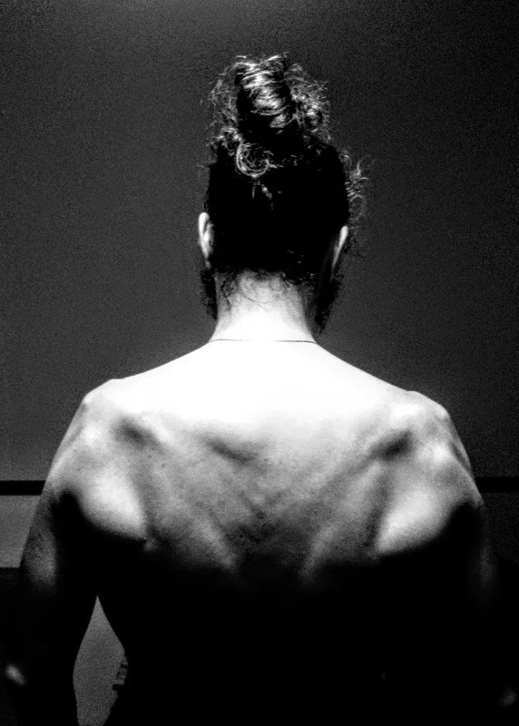 Nebuch OnlyFans Profile