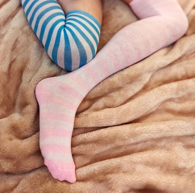 Nebula OnlyFans Profile