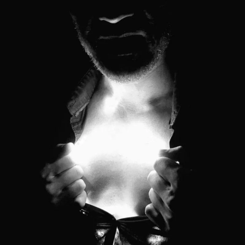 Gabriel Grant OnlyFans Profile