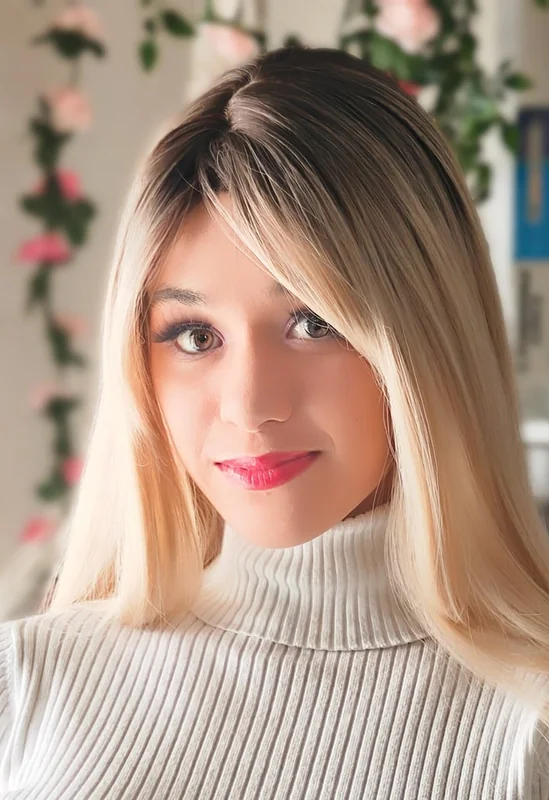 Audra (VIP) OnlyFans Profile