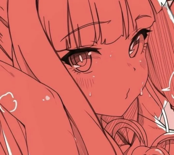 Aphrodite OnlyFans Profile