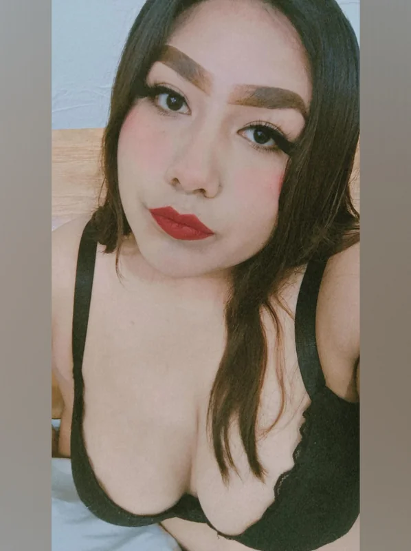 Uravityy OnlyFans Profile