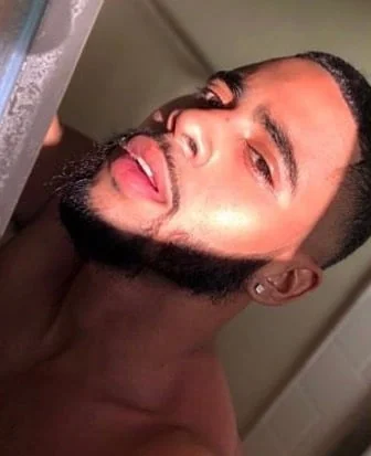 Needwestiii OnlyFans Profile