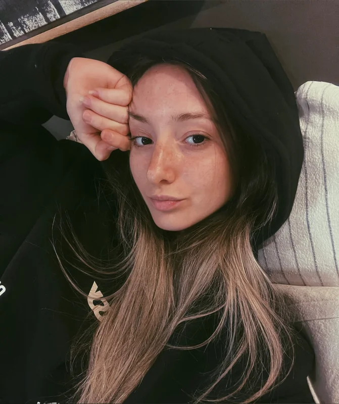 Νεφέληη - OnlyFans Creator Profile Picture