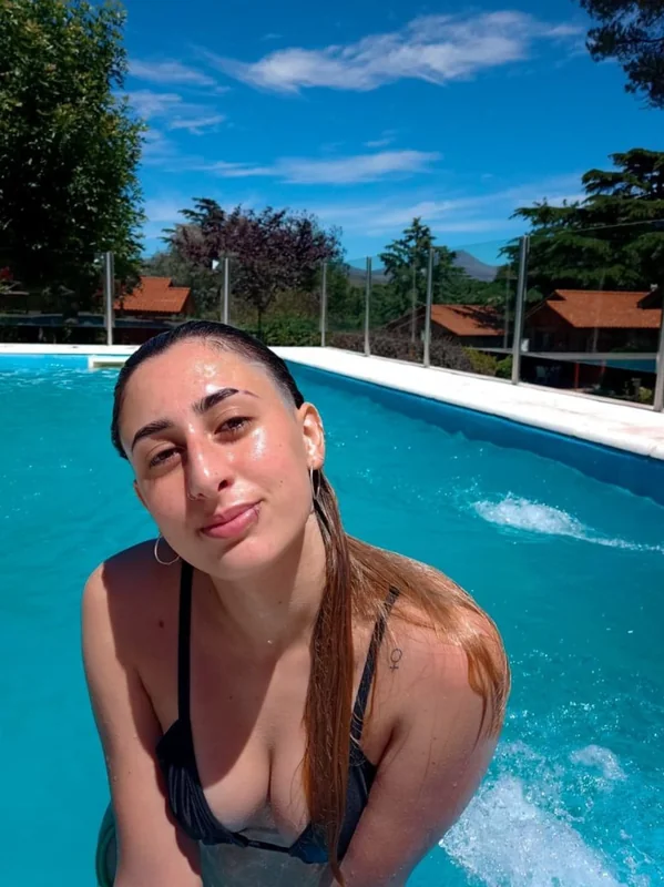 Neffer Cedergren - OnlyFans Creator Profile Picture