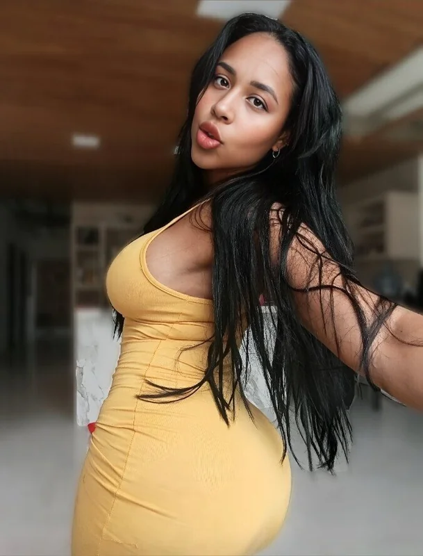 READY BIG BOOTY LIVE 24/7 OnlyFans Profile