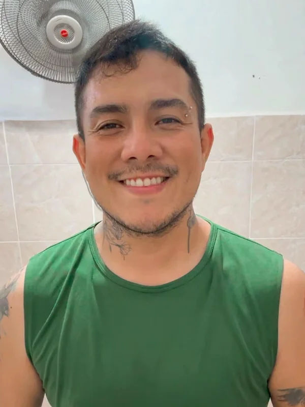 RuchoMacias 850 k OnlyFans Profile