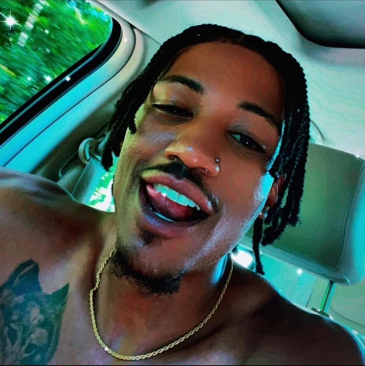 Neighborhoodnympho OnlyFans Profile