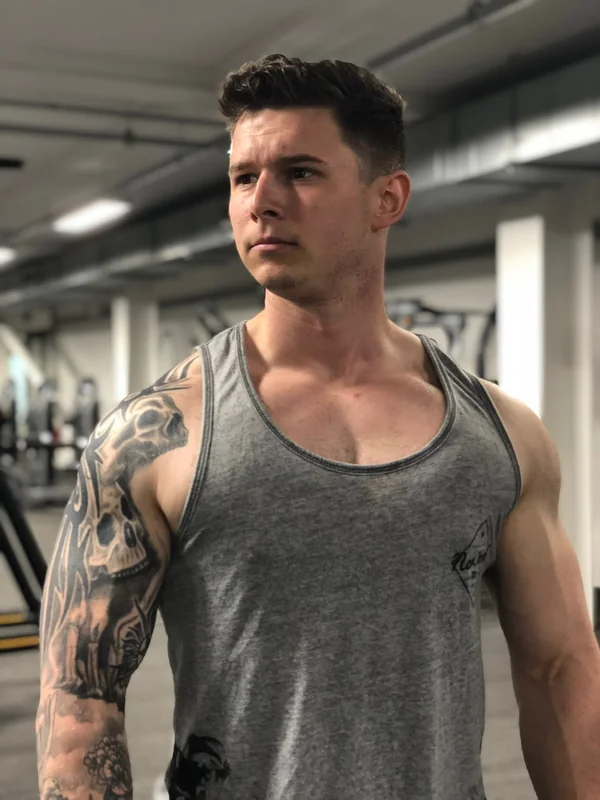 Neilsmithpt OnlyFans Profile