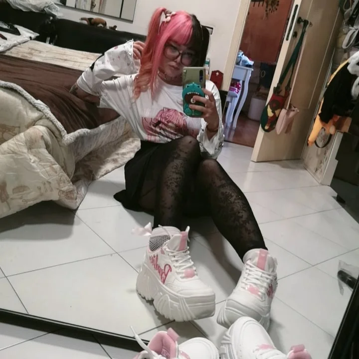 NekoHirariChan OnlyFans Profile