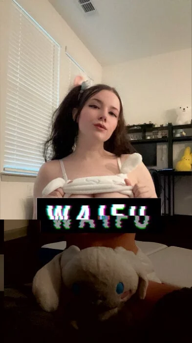 Nekokit OnlyFans Profile