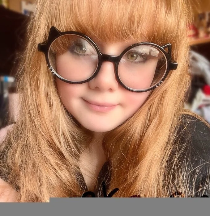 Nekonari OnlyFans Profile