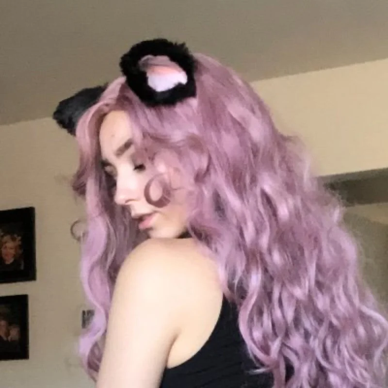 Neko OnlyFans Profile