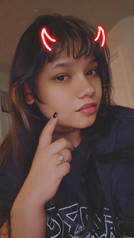 NekoSoChan OnlyFans Profile