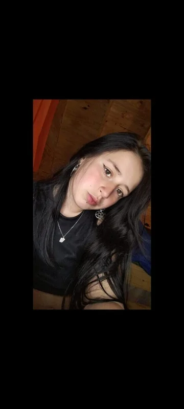 Nelamqueen - OnlyFans Creator Profile Picture