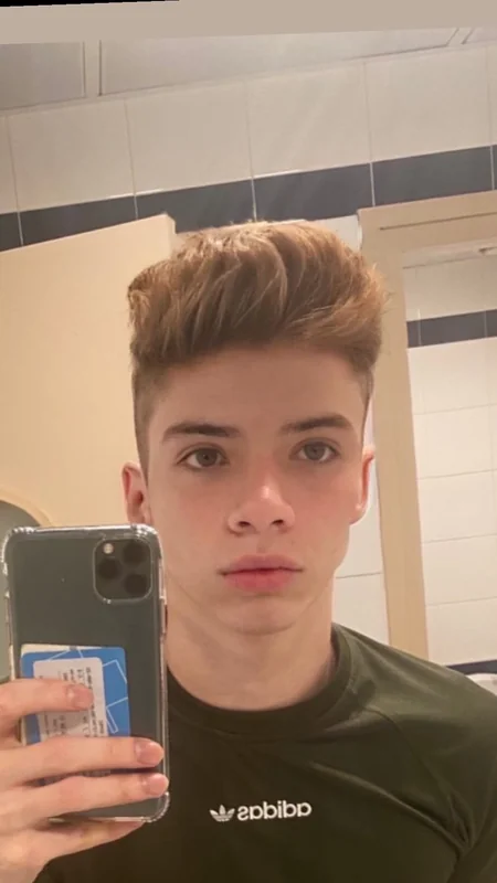 Nelito OnlyFans Profile