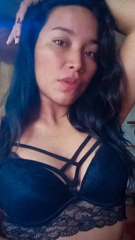 Sexy latina - OnlyFans Creator Profile Picture
