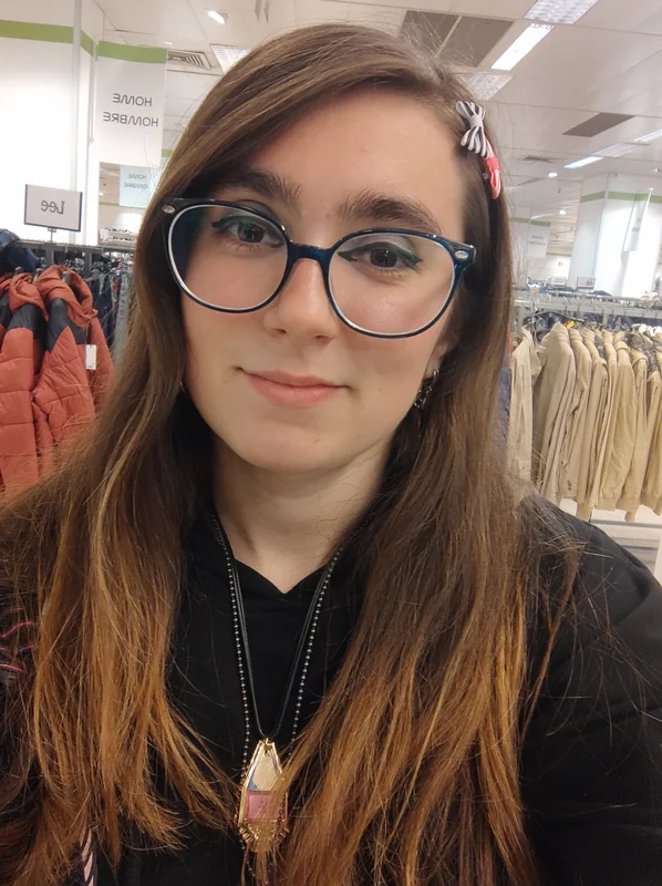 Nemesis2002 OnlyFans Profile