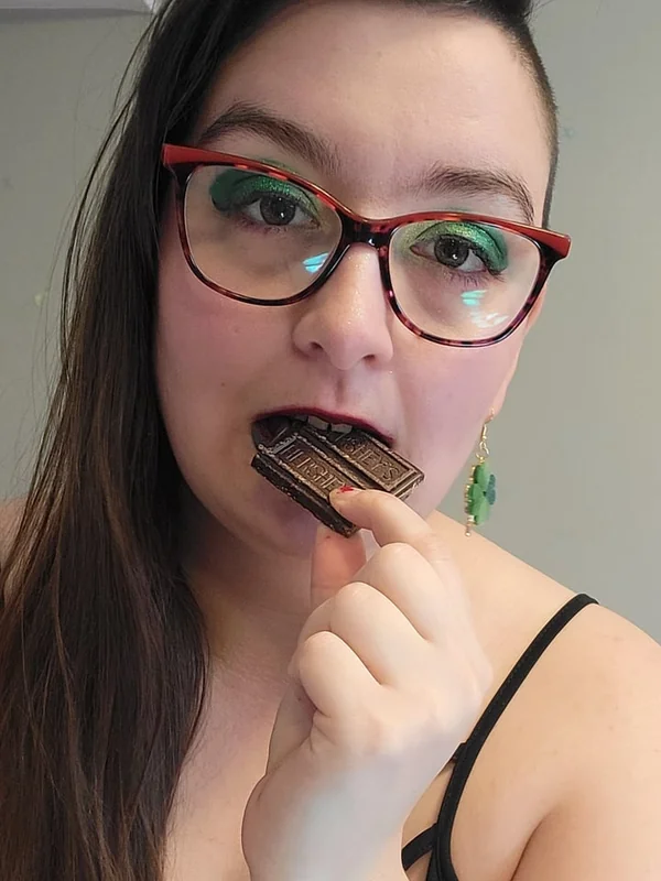 Neonelfofficial OnlyFans Profile