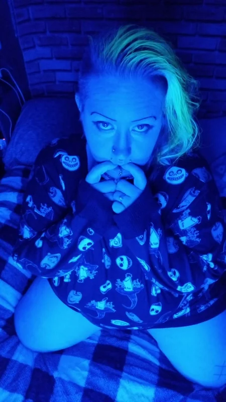 Neonprincessvip OnlyFans Profile