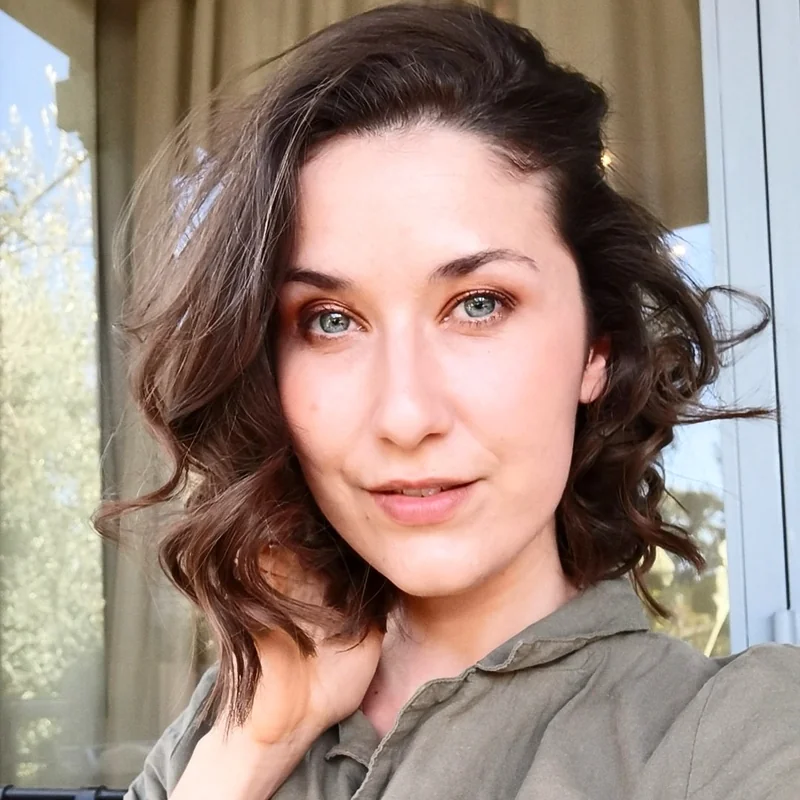 Nephael OnlyFans Profile