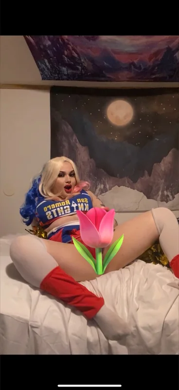 ఌఌ OnlyFans Profile