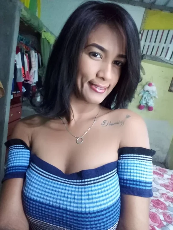 Nercy OnlyFans Profile