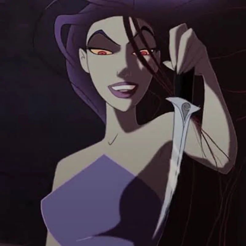 nerd-nugget OnlyFans Profile