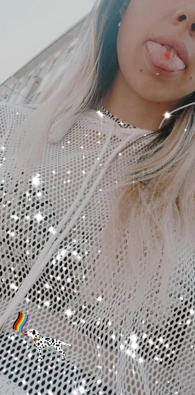 Nereah01 OnlyFans Profile