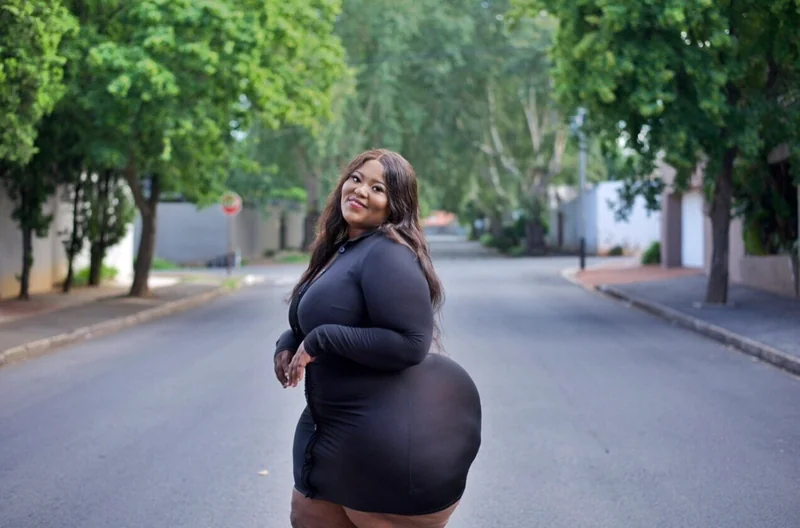 Neriafumane OnlyFans Profile