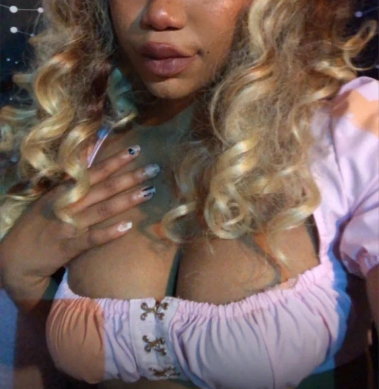 ness - OnlyFans Creator Profile Picture