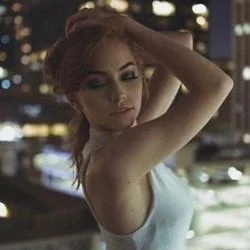 Nessablack OnlyFans Profile