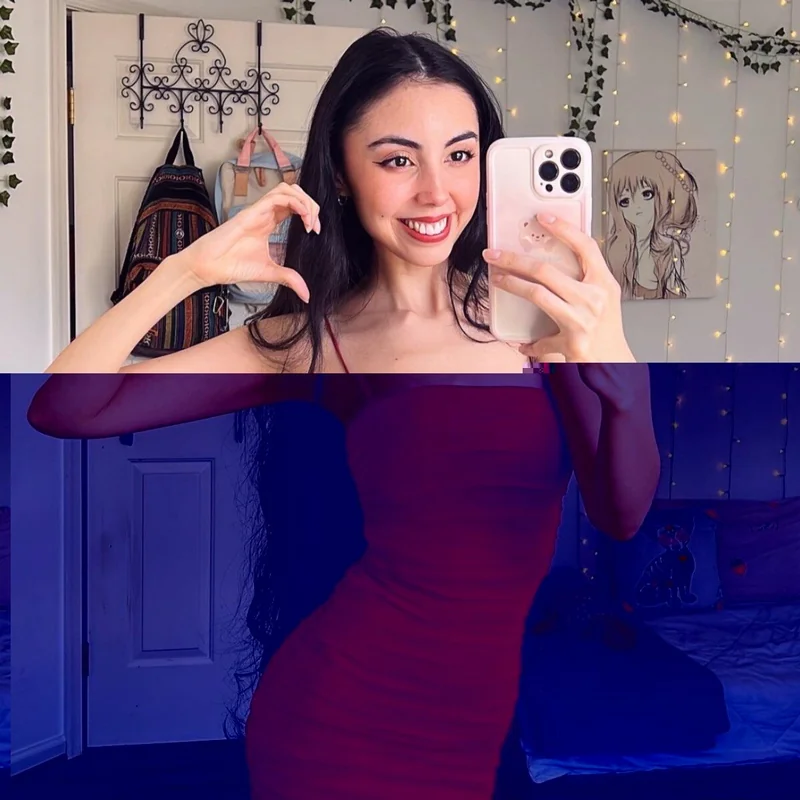 nessatease OnlyFans Profile