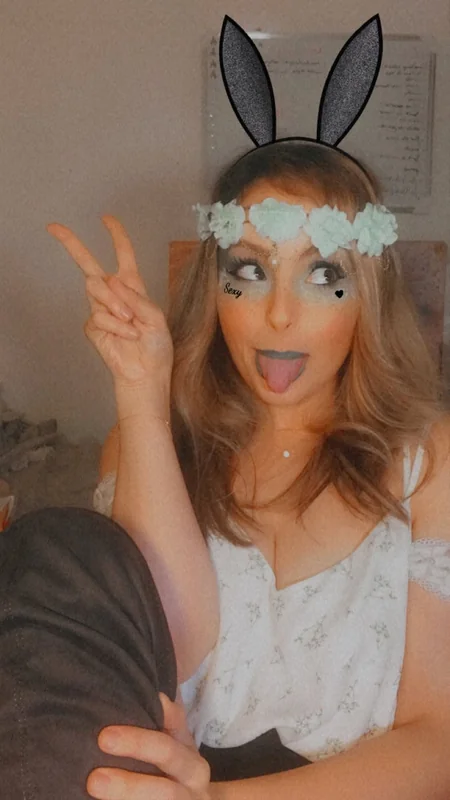 Netflixstoryandchill OnlyFans Profile