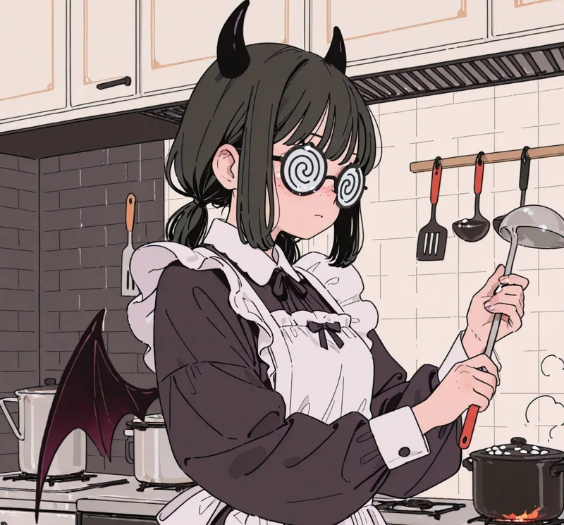 Netter Fehler OnlyFans Profile