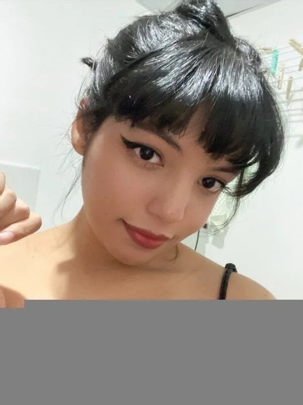 neva OnlyFans Profile