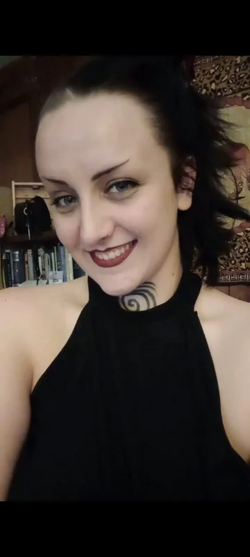 Nevercat OnlyFans Profile