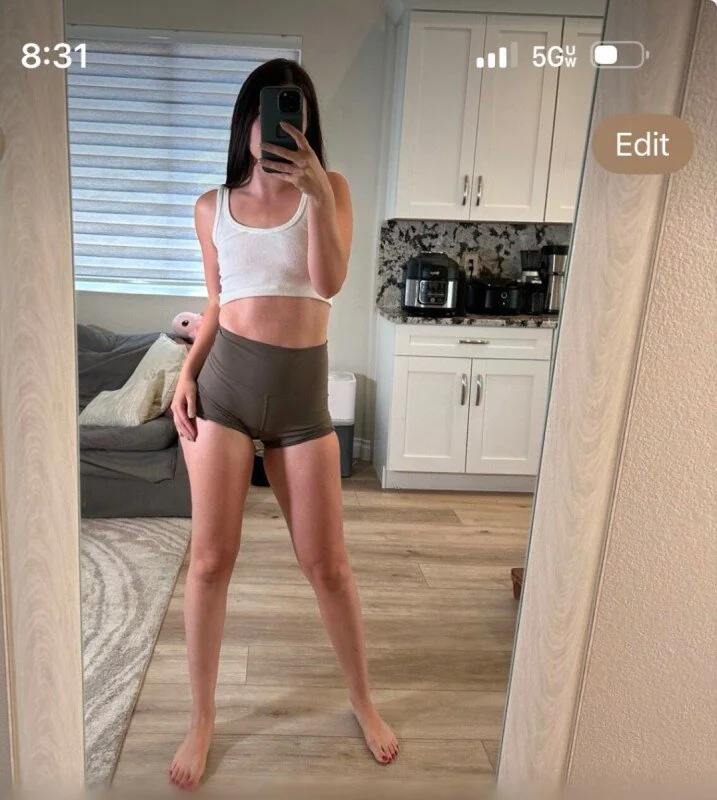 neversatisfiedxo OnlyFans Profile