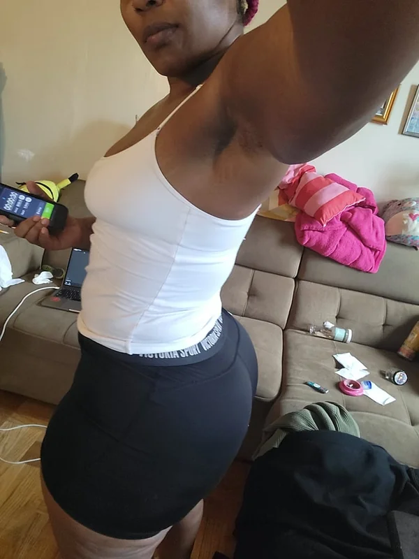 Neverto OnlyFans Profile