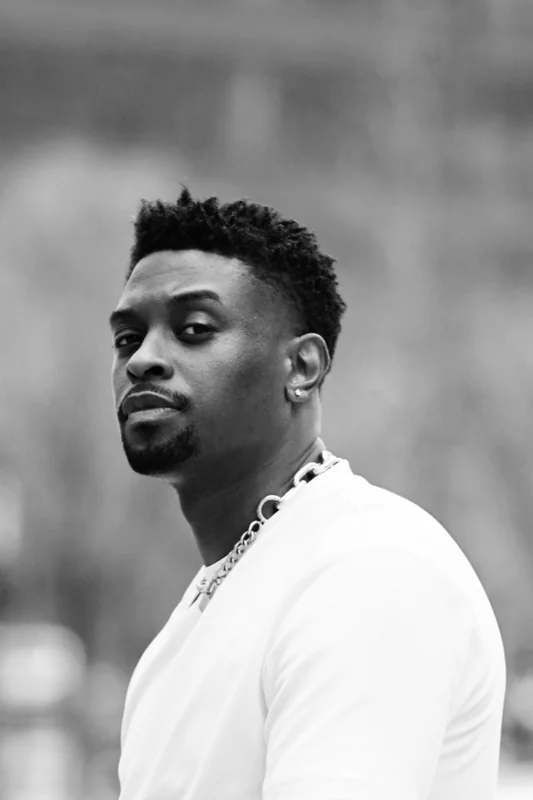 NEVRMIND OnlyFans Profile