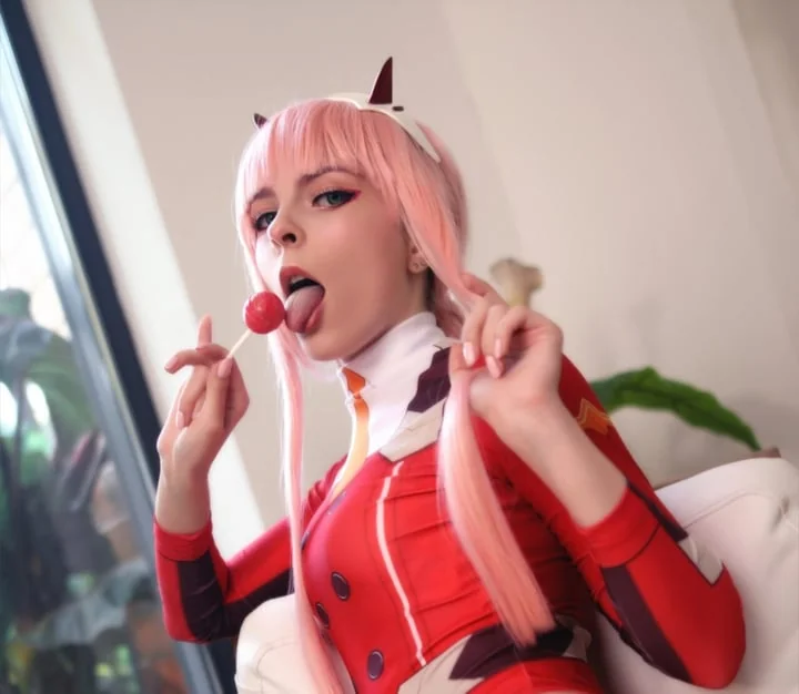 Niacosplay - OnlyFans Creator Profile Picture