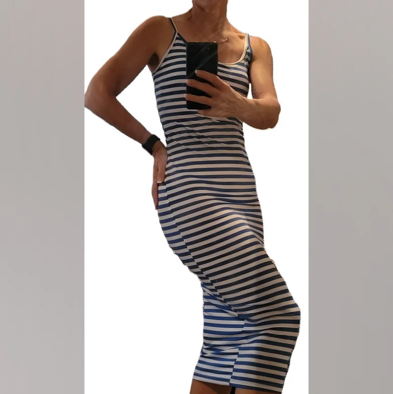 Nice To Naughty Wife - OnlyFans Creator Profile Picture