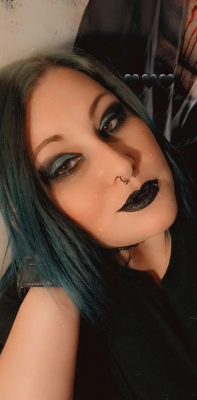 Nickfuze - OnlyFans Creator Profile Picture