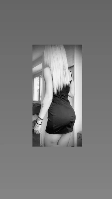 Nicol - OnlyFans Creator Profile Picture