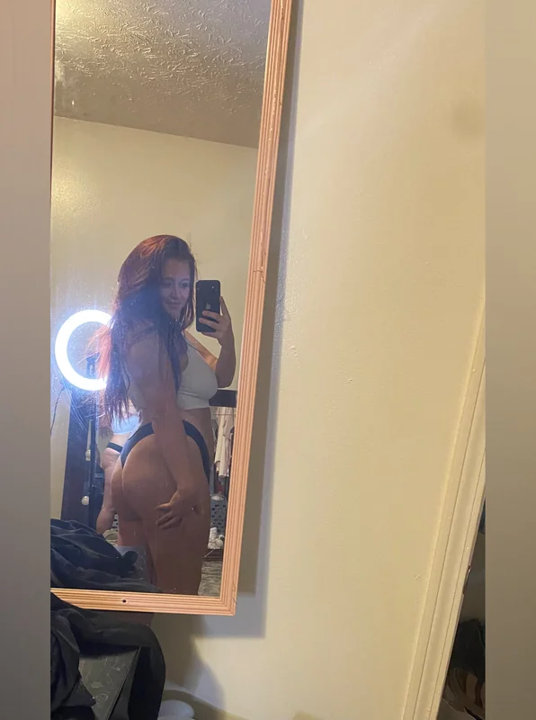 Nicole - OnlyFans Creator Profile Picture